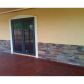 7255 NW 169 TE, Hialeah, FL 33015 ID:12423930