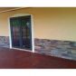 7255 NW 169 TE, Hialeah, FL 33015 ID:12664724