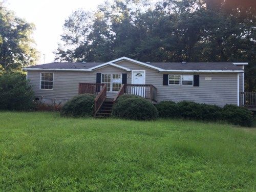 185 Rocky Branch Rd, Barnesville, GA 30204