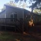 185 Rocky Branch Rd, Barnesville, GA 30204 ID:13294435