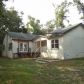 24544 Country Oaks Blvd, Montgomery, TX 77316 ID:13333467