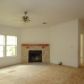 24544 Country Oaks Blvd, Montgomery, TX 77316 ID:13333468