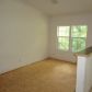 24544 Country Oaks Blvd, Montgomery, TX 77316 ID:13333469