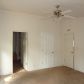 24544 Country Oaks Blvd, Montgomery, TX 77316 ID:13333470