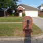 2806 White Sands Dr, Deer Park, TX 77536 ID:13410262