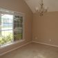 2806 White Sands Dr, Deer Park, TX 77536 ID:13410263