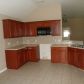 2806 White Sands Dr, Deer Park, TX 77536 ID:13410264