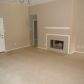 2806 White Sands Dr, Deer Park, TX 77536 ID:13410265