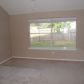 2806 White Sands Dr, Deer Park, TX 77536 ID:13410266