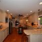 4909 Olde Village Court, Atlanta, GA 30338 ID:13438168