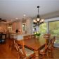 4909 Olde Village Court, Atlanta, GA 30338 ID:13438169