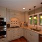 4909 Olde Village Court, Atlanta, GA 30338 ID:13438170