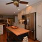 4909 Olde Village Court, Atlanta, GA 30338 ID:13438171