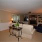 4909 Olde Village Court, Atlanta, GA 30338 ID:13438172