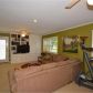 4909 Olde Village Court, Atlanta, GA 30338 ID:13438173