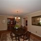 4909 Olde Village Court, Atlanta, GA 30338 ID:13438174