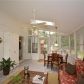 4909 Olde Village Court, Atlanta, GA 30338 ID:13438175