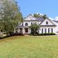 315 Berkshire Trace, Canton, GA 30115 ID:13444274