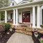 315 Berkshire Trace, Canton, GA 30115 ID:13444275