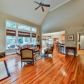 315 Berkshire Trace, Canton, GA 30115 ID:13444278