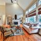 315 Berkshire Trace, Canton, GA 30115 ID:13444279