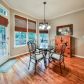 315 Berkshire Trace, Canton, GA 30115 ID:13444282