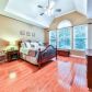 315 Berkshire Trace, Canton, GA 30115 ID:13444283