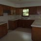 20427 Arcadia Ave, Warrens, WI 54666 ID:13312923