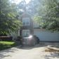 882 Alysum Avenue, Lawrenceville, GA 30045 ID:13313504