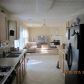 882 Alysum Avenue, Lawrenceville, GA 30045 ID:13313505