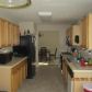 882 Alysum Avenue, Lawrenceville, GA 30045 ID:13313507