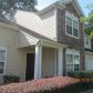 882 Alysum Avenue, Lawrenceville, GA 30045 ID:13313510