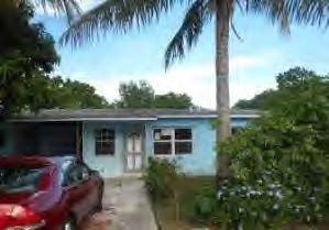 2628 NE 3 St, Boynton Beach, FL 33435