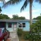 2628 NE 3 St, Boynton Beach, FL 33435 ID:13381110