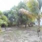 2628 NE 3 St, Boynton Beach, FL 33435 ID:13381113