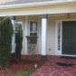 20 Berkshire Pass, Covington, GA 30016 ID:13400348