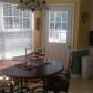 20 Berkshire Pass, Covington, GA 30016 ID:13400354