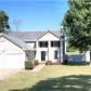 5276 Hollyfield Drive, Stone Mountain, GA 30088 ID:13475304