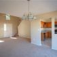 5276 Hollyfield Drive, Stone Mountain, GA 30088 ID:13475307