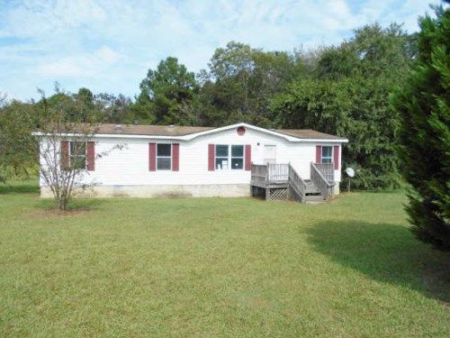 125 Ruth Ln, Cairo, GA 39828