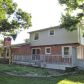 3445 Capitol Way, Highland, MI 48356 ID:13197356