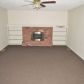 3445 Capitol Way, Highland, MI 48356 ID:13197358