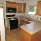 3445 Capitol Way, Highland, MI 48356 ID:13197360