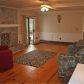 5215 Silver Creek Drive, Lilburn, GA 30047 ID:13392715