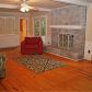 5215 Silver Creek Drive, Lilburn, GA 30047 ID:13392716