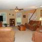 25 Macedonia Ct, Oxford, GA 30054 ID:13468516