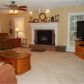 25 Macedonia Ct, Oxford, GA 30054 ID:13468517