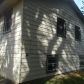 3311 Balsam Lane, Rockford, IL 61109 ID:13503031