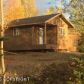 871 S Melozzi Hot Springs Road, Big Lake, AK 99652 ID:12777885