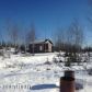 871 S Melozzi Hot Springs Road, Big Lake, AK 99652 ID:12777889